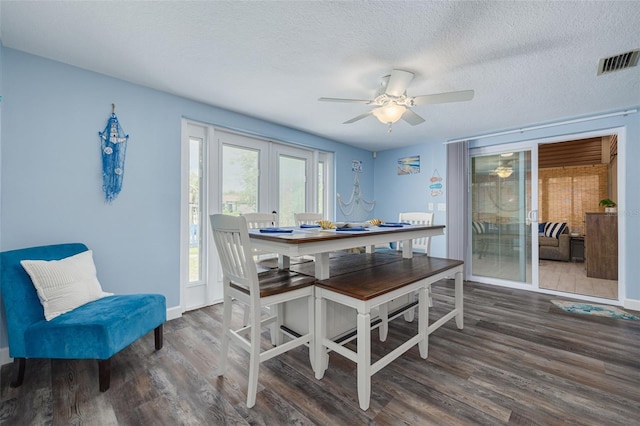 8633 Old Post Rd, Port Richey, FL 34668 - photo 11