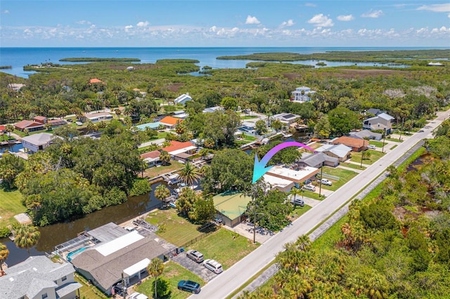 8633 Old Post Rd, Port Richey, FL 34668 - photo 12