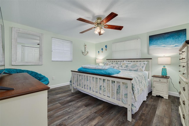 8633 Old Post Rd, Port Richey, FL 34668 - photo 13