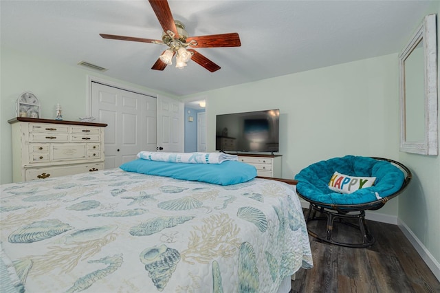 8633 Old Post Rd, Port Richey, FL 34668 - photo 14