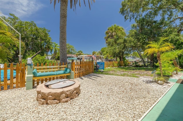 8633 Old Post Rd, Port Richey, FL 34668 - photo 15