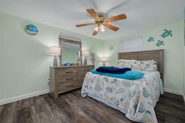 8633 Old Post Rd, Port Richey, FL 34668 - photo 16