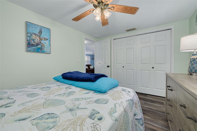 8633 Old Post Rd, Port Richey, FL 34668 - photo 17