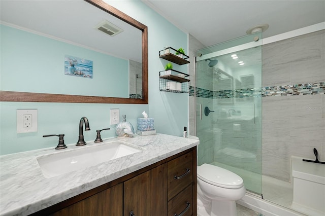 8633 Old Post Rd, Port Richey, FL 34668 - photo 20
