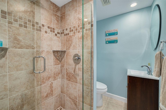 8633 Old Post Rd, Port Richey, FL 34668 - photo 21