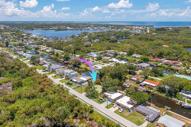 8633 Old Post Rd, Port Richey, FL 34668 - photo 22
