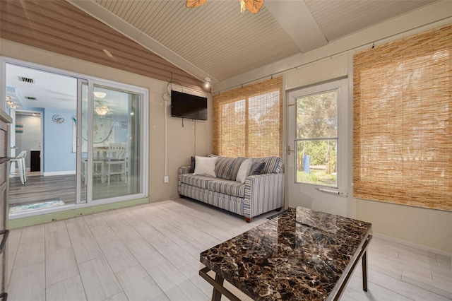 8633 Old Post Rd, Port Richey, FL 34668 - photo 24