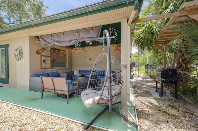 8633 Old Post Rd, Port Richey, FL 34668 - photo 28