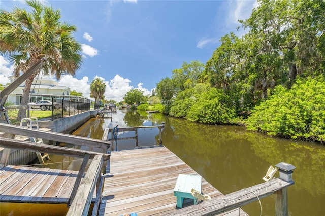8633 Old Post Rd, Port Richey, FL 34668 - photo 32