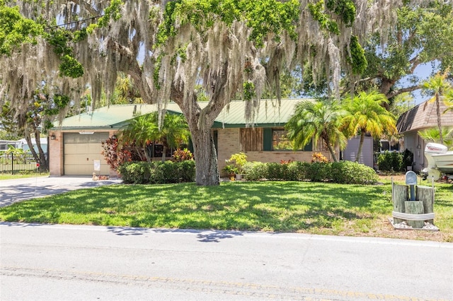 8633 Old Post Rd, Port Richey, FL 34668 - photo 33