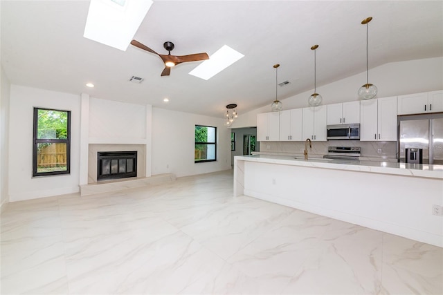 1658 Ridgewood Ln, Sarasota, FL 34231 - photo 3