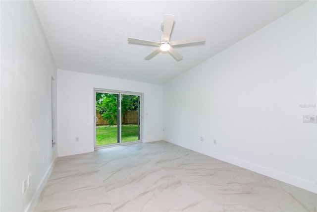 1658 Ridgewood Ln, Sarasota, FL 34231 - photo 8