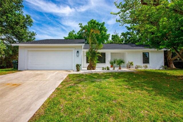 1658 Ridgewood Ln, Sarasota, FL 34231 - photo 1