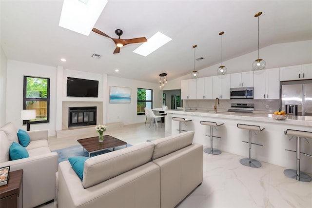 1658 Ridgewood Ln, Sarasota, FL 34231 - photo 2