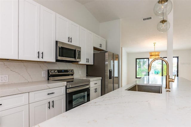 1658 Ridgewood Ln, Sarasota, FL 34231 - photo 4
