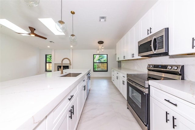 1658 Ridgewood Ln, Sarasota, FL 34231 - photo 5