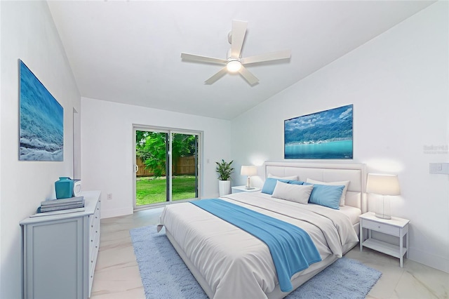 1658 Ridgewood Ln, Sarasota, FL 34231 - photo 6