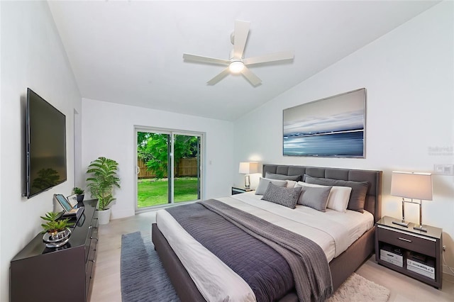 1658 Ridgewood Ln, Sarasota, FL 34231 - photo 7