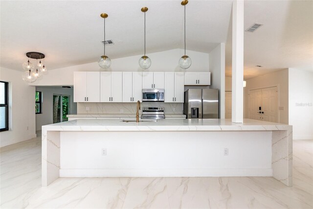 1658 Ridgewood Ln, Sarasota, FL 34231 - photo 9