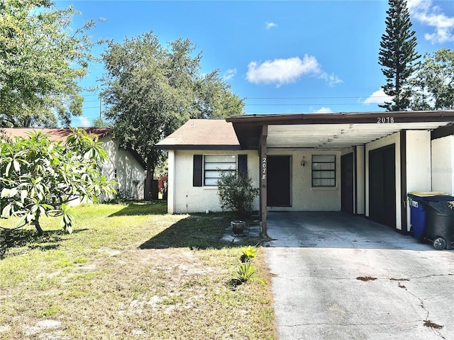 2078 Sunset Grove Ln, Clearwater, FL 33765 - photo 1