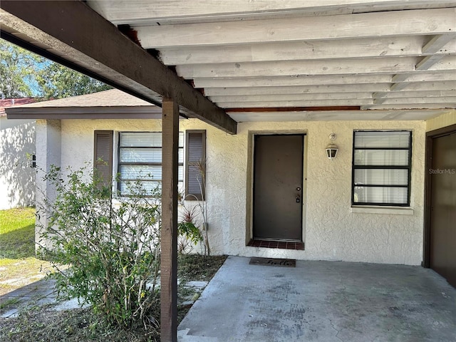 2078 Sunset Grove Ln, Clearwater, FL 33765 - photo 2