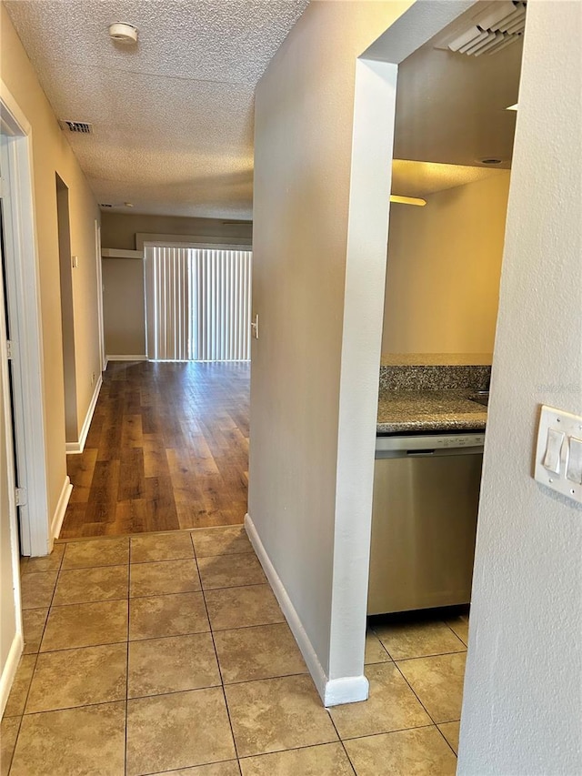 2078 Sunset Grove Ln, Clearwater, FL 33765 - photo 3