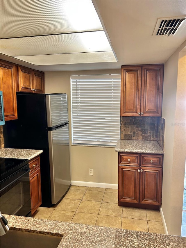 2078 Sunset Grove Ln, Clearwater, FL 33765 - photo 6