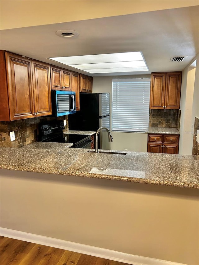 2078 Sunset Grove Ln, Clearwater, FL 33765 - photo 7