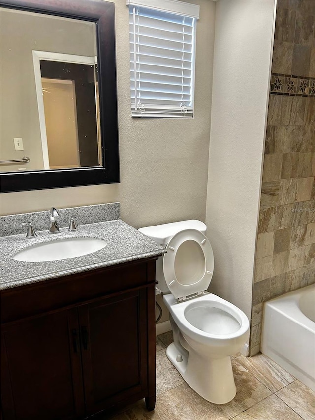 2078 Sunset Grove Ln, Clearwater, FL 33765 - photo 10