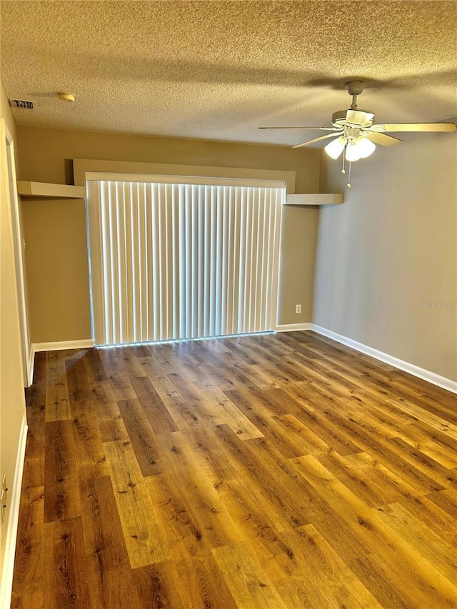 2078 Sunset Grove Ln, Clearwater, FL 33765 - photo 12
