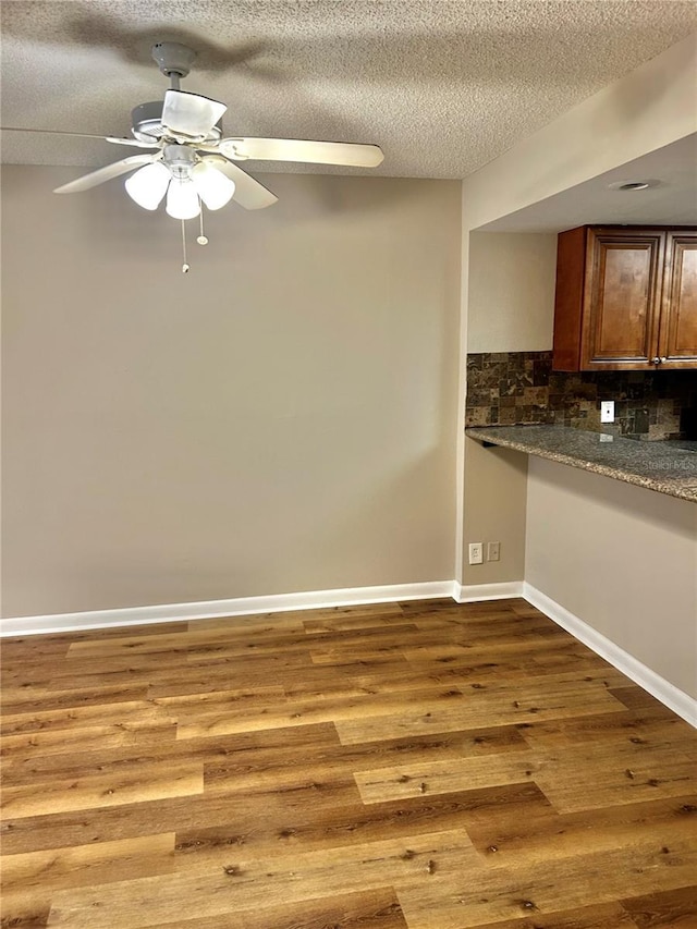 2078 Sunset Grove Ln, Clearwater, FL 33765 - photo 13