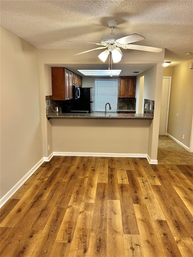 2078 Sunset Grove Ln, Clearwater, FL 33765 - photo 14