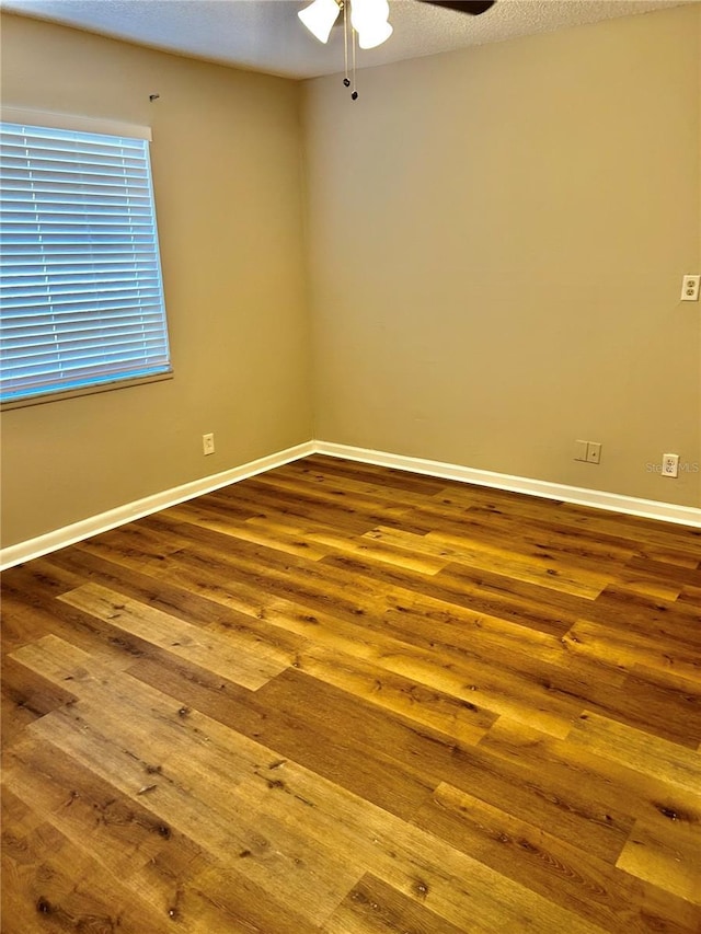 2078 Sunset Grove Ln, Clearwater, FL 33765 - photo 15