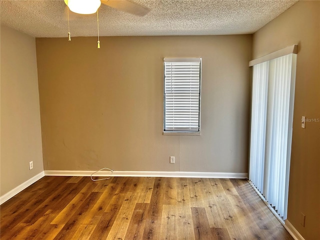 2078 Sunset Grove Ln, Clearwater, FL 33765 - photo 17