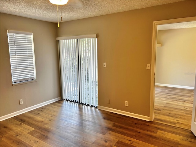2078 Sunset Grove Ln, Clearwater, FL 33765 - photo 18
