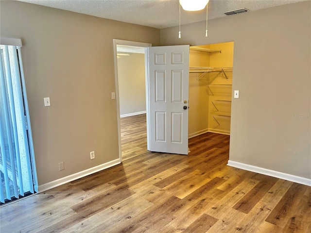 2078 Sunset Grove Ln, Clearwater, FL 33765 - photo 19