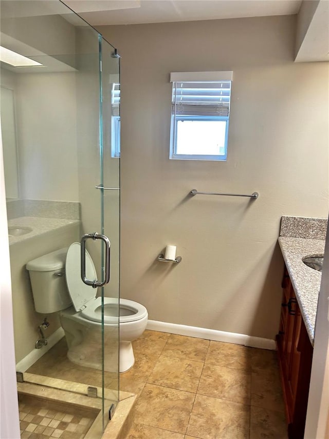 2078 Sunset Grove Ln, Clearwater, FL 33765 - photo 20