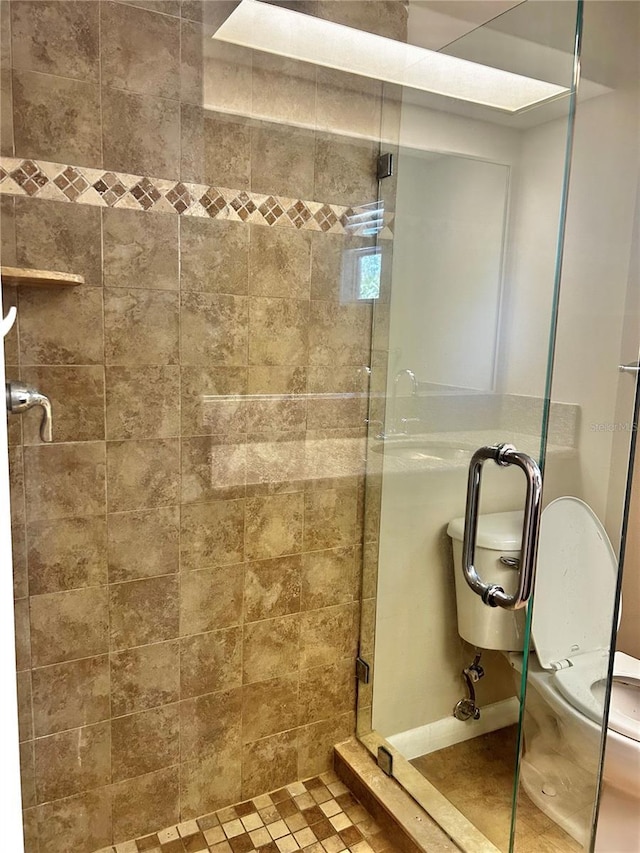 2078 Sunset Grove Ln, Clearwater, FL 33765 - photo 21