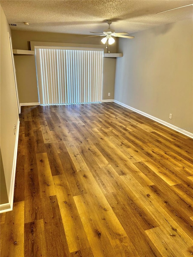 2078 Sunset Grove Ln, Clearwater, FL 33765 - photo 22