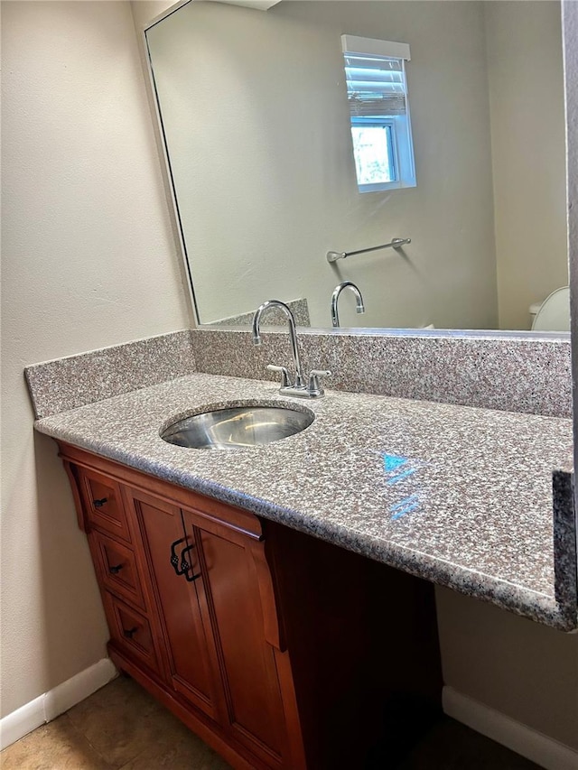 2078 Sunset Grove Ln, Clearwater, FL 33765 - photo 23