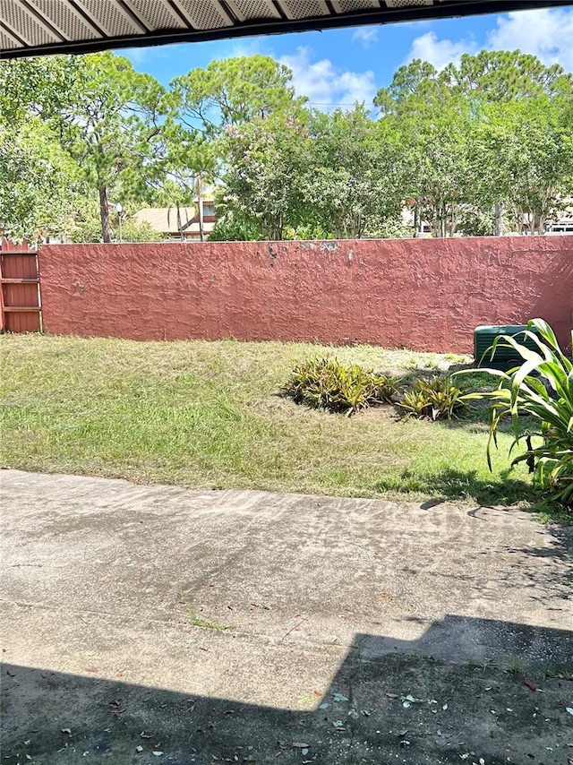 2078 Sunset Grove Ln, Clearwater, FL 33765 - photo 27