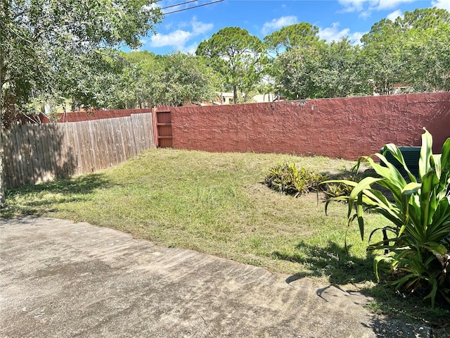 2078 Sunset Grove Ln, Clearwater, FL 33765 - photo 28