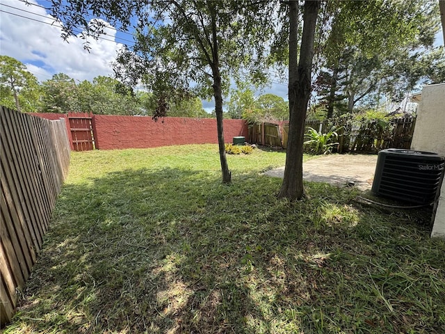 2078 Sunset Grove Ln, Clearwater, FL 33765 - photo 30