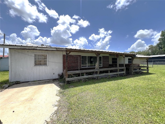 3502 Liles Ln, Plant City, FL 33563 - photo 1