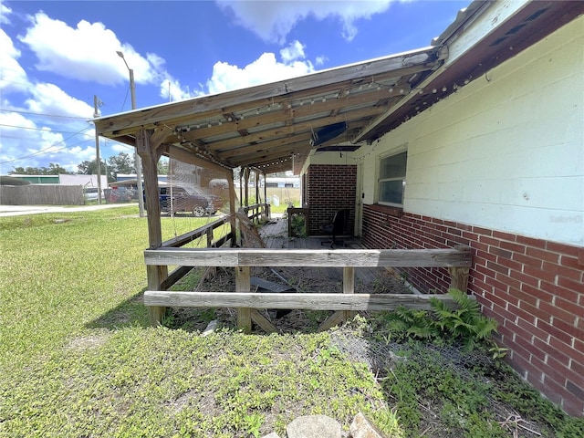 3502 Liles Ln, Plant City, FL 33563 - photo 2