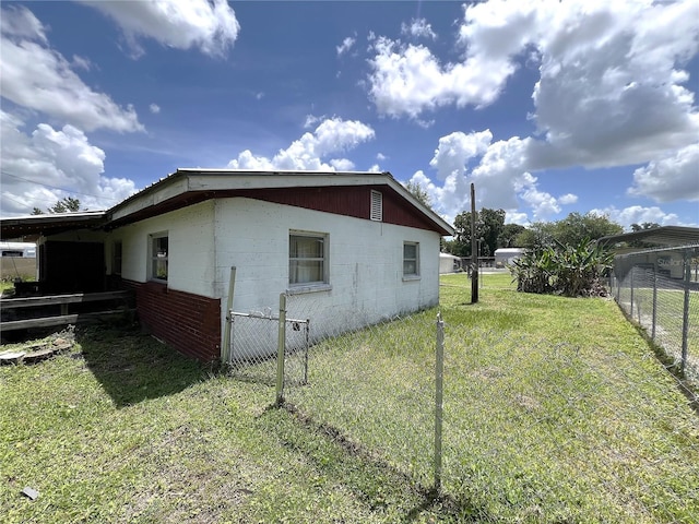 3502 Liles Ln, Plant City, FL 33563 - photo 3