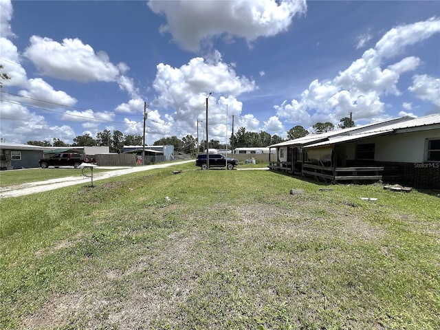 3502 Liles Ln, Plant City, FL 33563 - photo 4