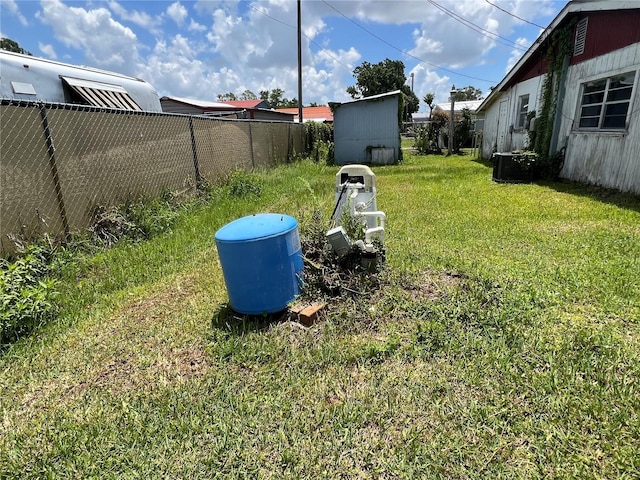 3502 Liles Ln, Plant City, FL 33563 - photo 5