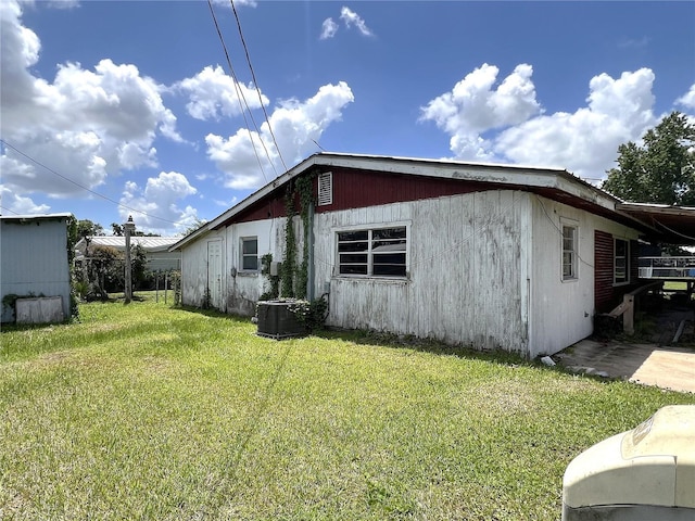 3502 Liles Ln, Plant City, FL 33563 - photo 6