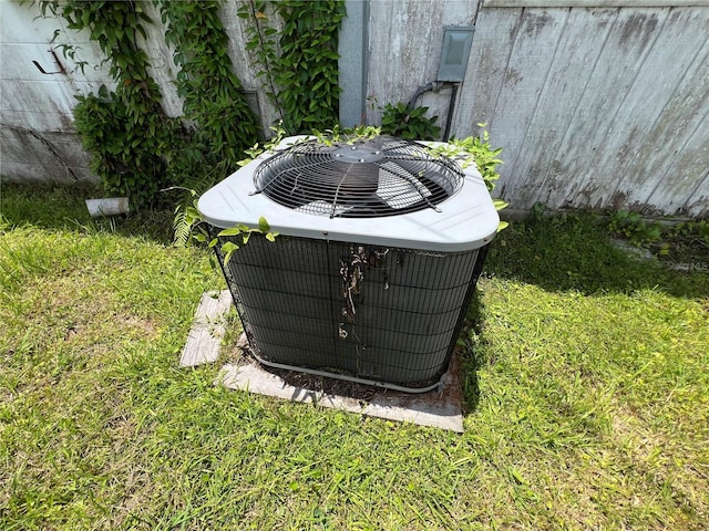 3502 Liles Ln, Plant City, FL 33563 - photo 7